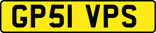 GP51VPS