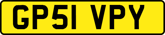 GP51VPY