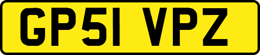 GP51VPZ