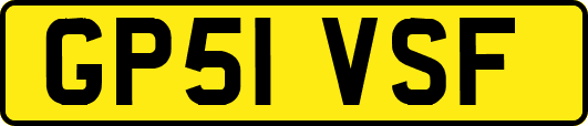 GP51VSF