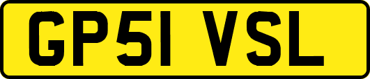 GP51VSL