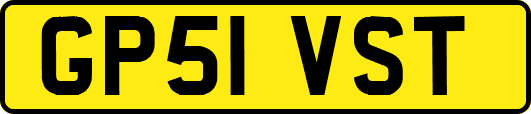 GP51VST