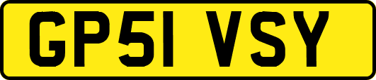 GP51VSY