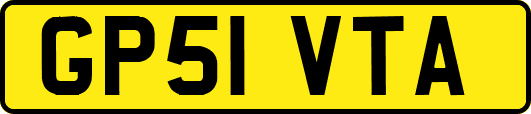 GP51VTA