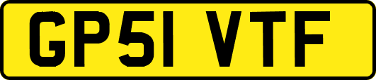 GP51VTF