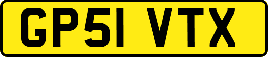 GP51VTX