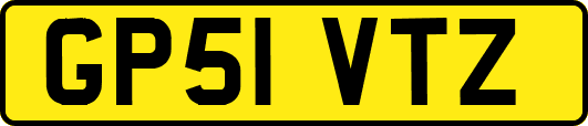 GP51VTZ