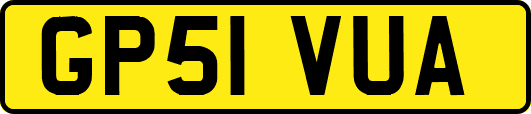 GP51VUA