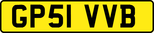 GP51VVB