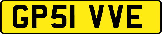 GP51VVE