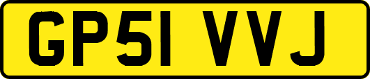 GP51VVJ