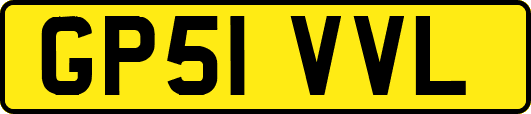 GP51VVL
