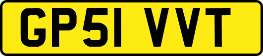 GP51VVT