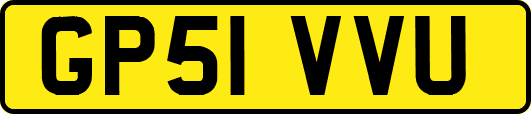 GP51VVU