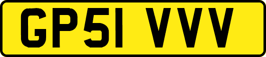 GP51VVV