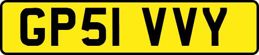 GP51VVY