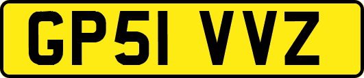 GP51VVZ