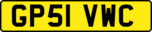 GP51VWC
