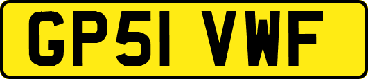 GP51VWF