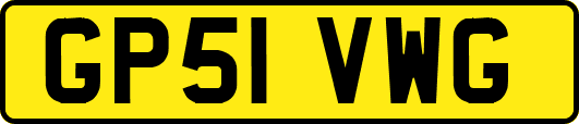 GP51VWG