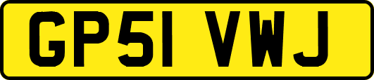 GP51VWJ