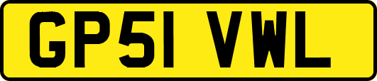 GP51VWL