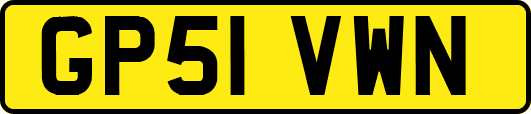 GP51VWN