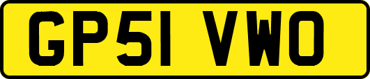 GP51VWO