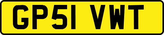 GP51VWT