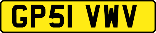 GP51VWV