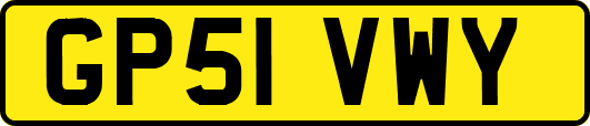 GP51VWY