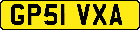 GP51VXA