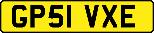 GP51VXE