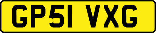 GP51VXG