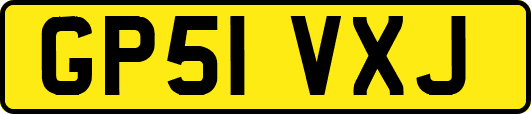 GP51VXJ