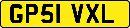 GP51VXL