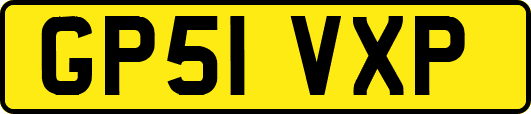 GP51VXP