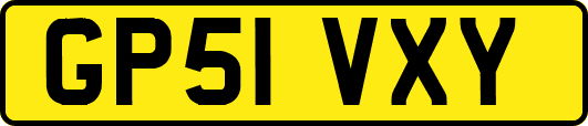 GP51VXY
