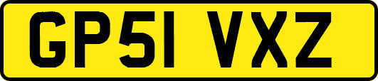 GP51VXZ