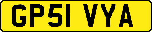 GP51VYA