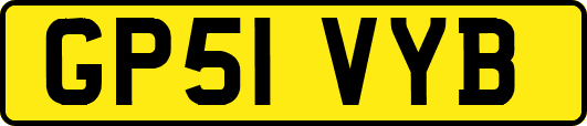 GP51VYB