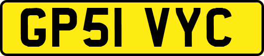 GP51VYC