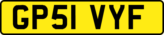 GP51VYF