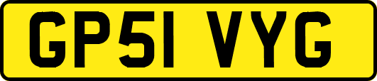 GP51VYG