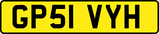 GP51VYH
