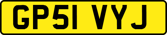 GP51VYJ