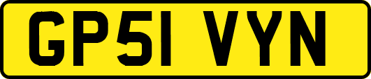 GP51VYN