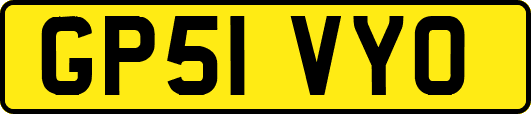 GP51VYO