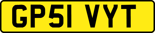 GP51VYT