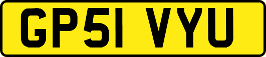 GP51VYU